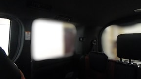 室内2