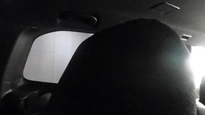 室内3