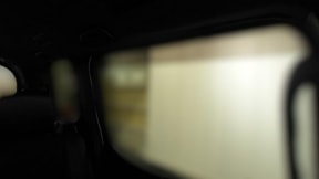 室内1