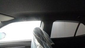 室内1
