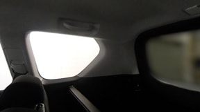 室内2