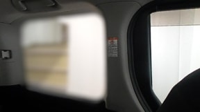 室内2