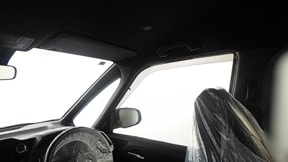 室内1