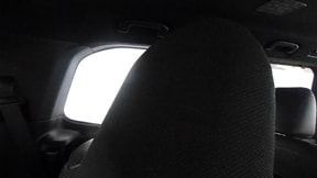 室内3