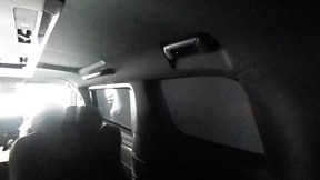室内3