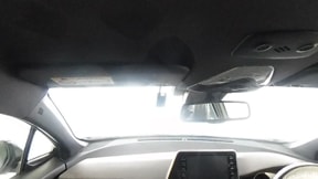 室内1