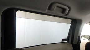 室内2