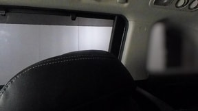 室内2