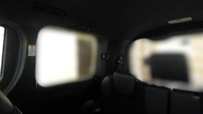 室内2