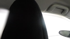 室内1