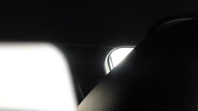 室内1