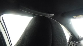 室内1