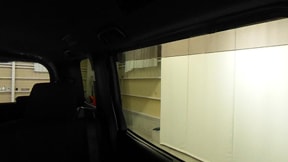室内1