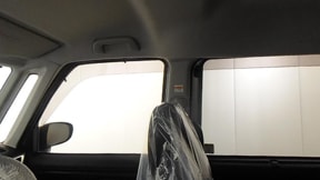 室内1