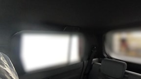 室内1