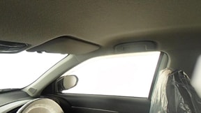 室内1