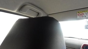 室内1