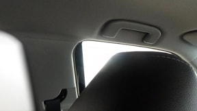 室内1