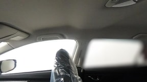 室内1