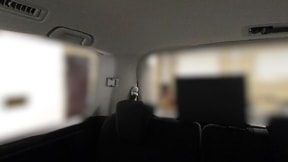 室内2
