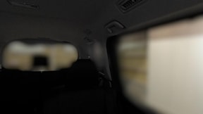 室内1