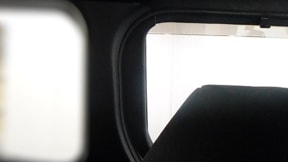 室内2