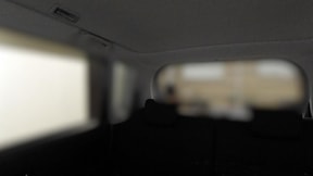 室内1