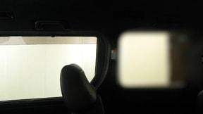 室内2