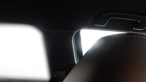 室内1