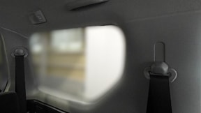 室内1