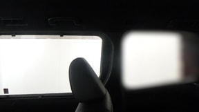 室内2