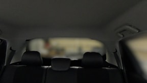 室内1