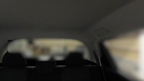 室内1