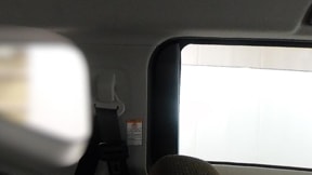 室内2