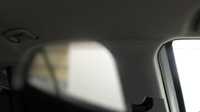 室内1