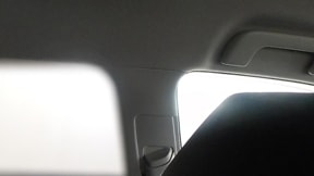 室内1