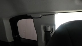 室内1
