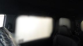 室内1