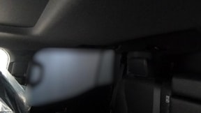室内1