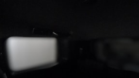 室内2
