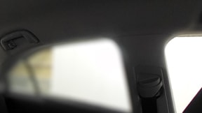 室内1