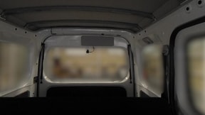室内1