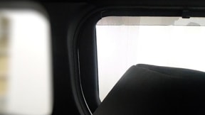 室内2