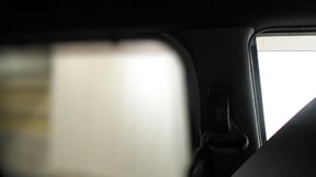 室内1