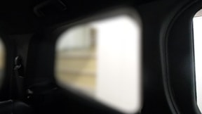 室内2