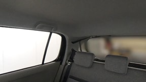 室内1