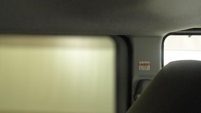 室内1