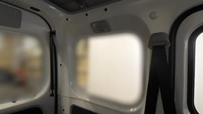 室内2