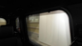室内1
