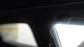 室内1